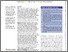 [thumbnail of BMJopenprotocol.pdf]
