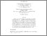 [thumbnail of ties AAM.pdf]
