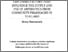 [thumbnail of 2020SisiraDonsamakPhD.pdf]