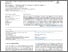 [thumbnail of 1-s2.0-S2352711020303332-main.pdf]