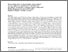 [thumbnail of 0885328220983797.pdf]