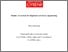 [thumbnail of 2007duncantjphd.pdf.pdf]