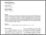 [thumbnail of 0309132520986227.pdf]