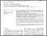 [thumbnail of A realist evaluation of a safe medication administration education programme GOLD OA VERSION.pdf]