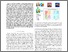 [thumbnail of APSE_TMM_2020.pdf]