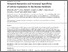 [thumbnail of bhaa330.pdf]