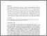 [thumbnail of Minimising-Delay-Fog-Communities.pdf]