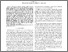 [thumbnail of Blockchains_Masoud (18).pdf]