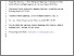 [thumbnail of Manuscript+of+Mechanism+of+MSB+backfills.pdf]