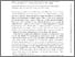 [thumbnail of jpms.2021.33.1.155.pdf]