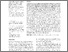 [thumbnail of imm.12226.pdf]