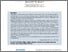 [thumbnail of 70357-232298-2-PB.pdf]