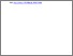 [thumbnail of TVS Seating Guidelines Evaluation Clinical paper v16_ Accepted Post Print Version.pdf]