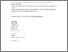 [thumbnail of 2020.05.11.087726v2.full.pdf]