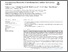 [thumbnail of 1-s2.0-S1388245721000316-main.pdf]