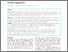[thumbnail of s12884-020-03519-1.pdf]
