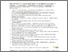 [thumbnail of RARE-P~1.PDF]