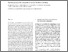 [thumbnail of 19082-Article Text-35614-1-10-20210114.pdf]