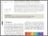 [thumbnail of c9cs00555b.pdf]