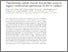 [thumbnail of s41467-020-20214-z.pdf]