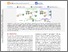 [thumbnail of acs.cgd.0c01318.pdf]
