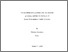 [thumbnail of PhD Thesis]