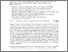 [thumbnail of materials-13-05765-v2.pdf]