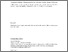 [thumbnail of AlonsoLlamazares_Pardinas_2020-manuscript_combined.pdf]