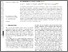 [thumbnail of d0cp05392a Published.pdf]