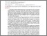 [thumbnail of PELP-1 regulates adverse responses to endocrine therapy in Estrogen Receptor (ER) positive breast cancer.pdf]