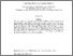 [thumbnail of RS-Manuscript-HS.pdf]