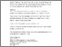 [thumbnail of Binder1.pdf]