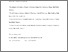 [thumbnail of RevisedManuscript-2.pdf]