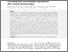 [thumbnail of neur.2020.0016.pdf]