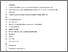 [thumbnail of HMGB1 review final.pdf]