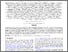[thumbnail of aa38053-20.pdf]