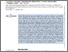 [thumbnail of bsr-2020-2915.pdf]