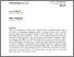 [thumbnail of 0018726720982040.pdf]