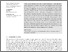 [thumbnail of tran.12429.pdf]