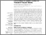 [thumbnail of fmats-07-603667.pdf]