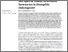 [thumbnail of s41598-017-11021-6.pdf]
