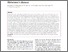 [thumbnail of s40478-020-01094-2.pdf]