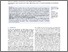 [thumbnail of Rodrigues et al 2020.pdf]