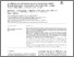 [thumbnail of Iyen et al 2020.pdf]