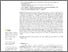 [thumbnail of behavsci-11-00005.pdf]