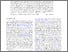 [thumbnail of Lavandier and Culling '07.pdf]