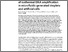 [thumbnail of Bioluminescent Detection of Isothermal DNA Amplification in Microfluidic Generated Droplets and Artificial Cells.pdf]
