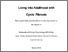 [thumbnail of DClinPsy Thesis]