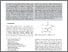 [thumbnail of cctc.202000731.pdf]