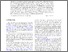 [thumbnail of Binns and Culling2007.pdf]